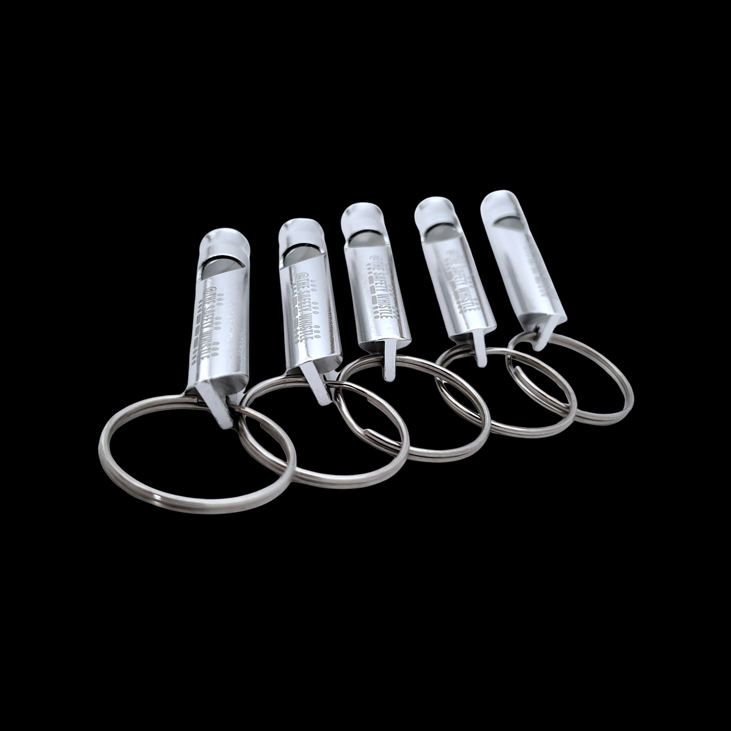 Personal Safety Pack