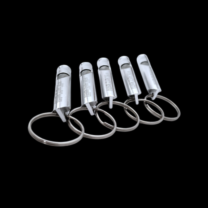 Personal Safety Pack