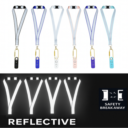 Personal Safety Pack